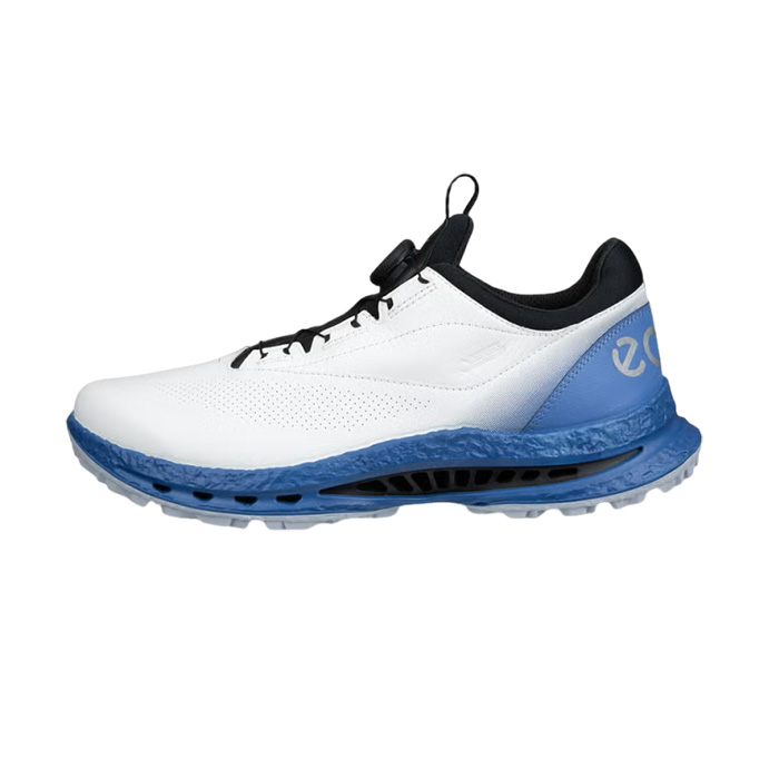 ecco（エコー） ecco 132614-61583 BIOM C5 BOA スパイクレス ゴルフ