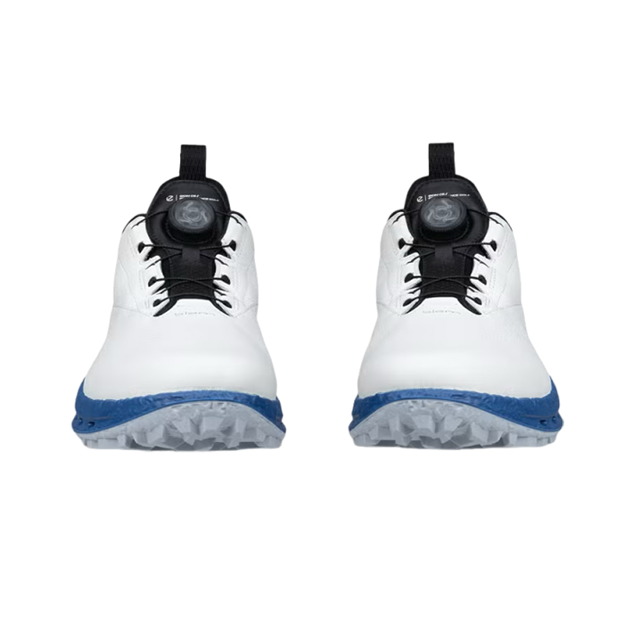 ecco（エコー） ecco 132614-61583 BIOM C5 BOA スパイクレス ゴルフ
