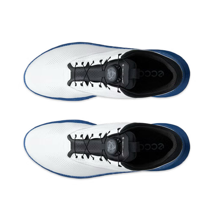 ecco（エコー） ecco 132614-61583 BIOM C5 BOA スパイクレス ゴルフ