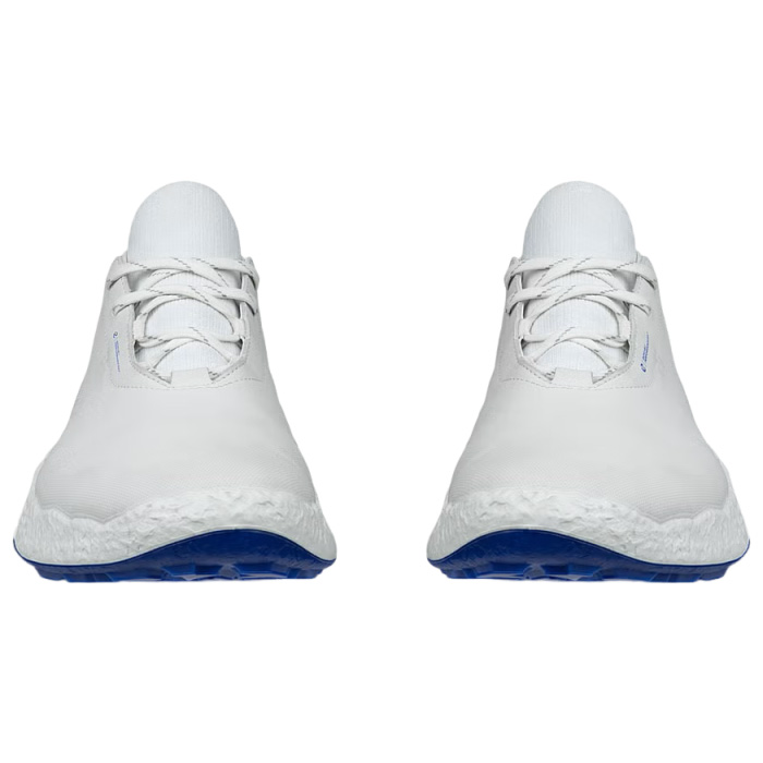 ecco（エコー） ecco 138014-01013 BIOM H5 メンズ ゴルフシューズ