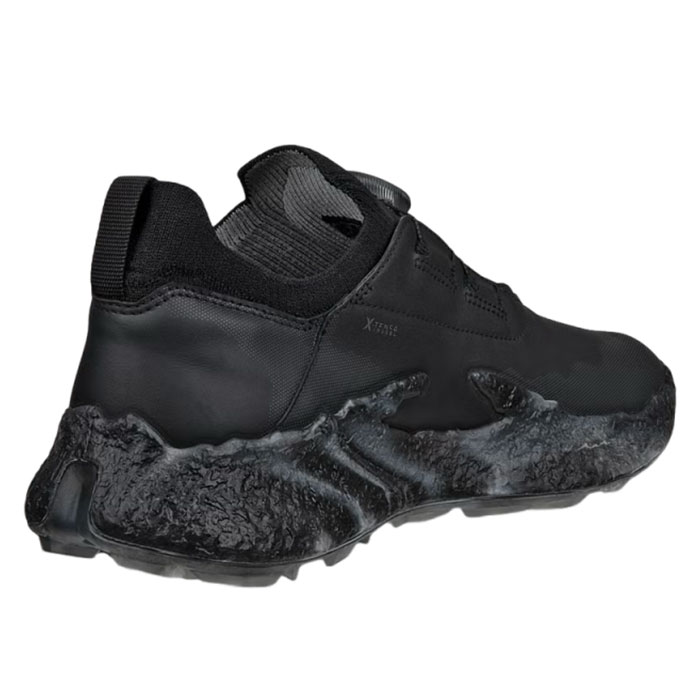 新品 ECCO　BIOM C5 BOA ゴルフシューズ/メンズ/39(24.5) 新品 ECCO BIOM C5 BOA ゴルフシューズ/メンズ/39(24.5) - メルカリ