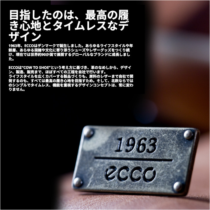 エコー ゴルフ ecco ECP004 ブレード型 パターカバー｜wizard｜08
