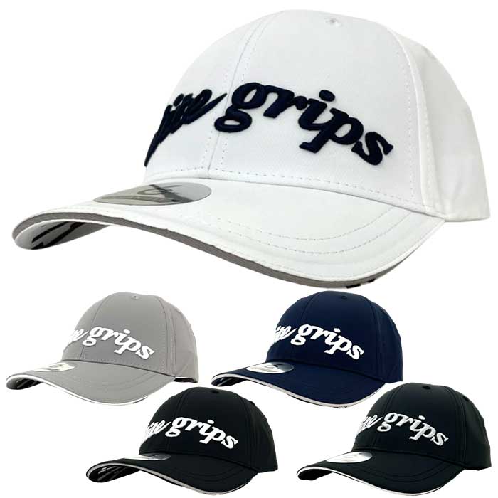 まーさんelite grips キャップ elite grips エリートグリップ CAP-O-ET16 TOUR MODEL CAP