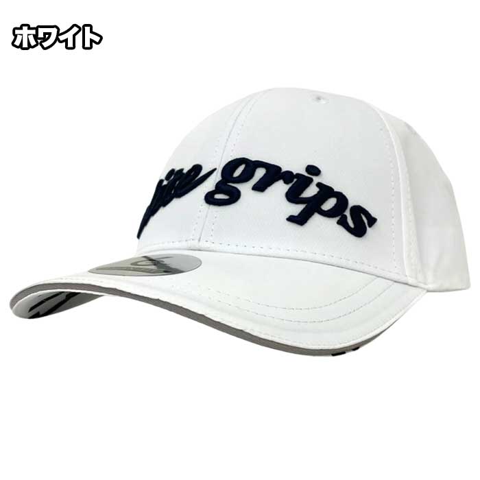 まーさんelite grips キャップ elite grips エリートグリップ CAP-O-ET16 TOUR MODEL CAP