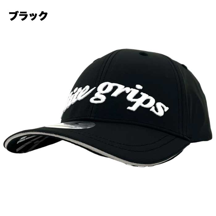 まーさんelite grips キャップ elite grips エリートグリップ CAP-O-ET16 TOUR MODEL CAP