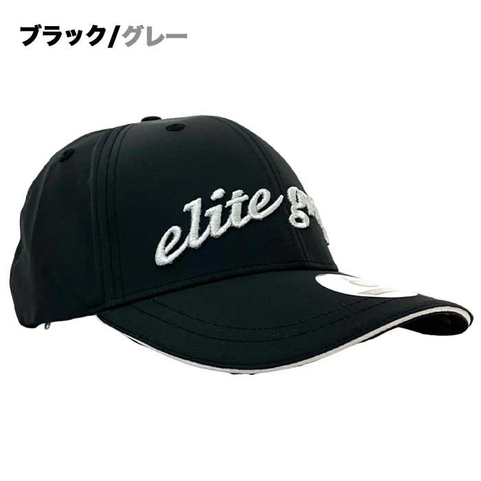 まーさんelite grips キャップ elite grips エリートグリップ CAP-O-ET16 TOUR MODEL CAP