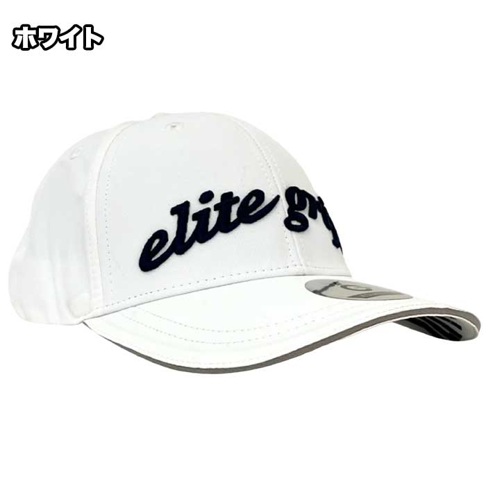 まーさんelite grips キャップ elite grips エリートグリップ CAP-O-ET16 TOUR MODEL CAP