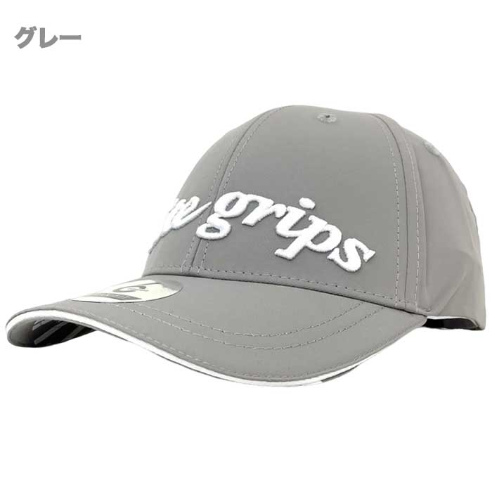 まーさんelite grips キャップ elite grips エリートグリップ CAP-O-ET16 TOUR MODEL CAP