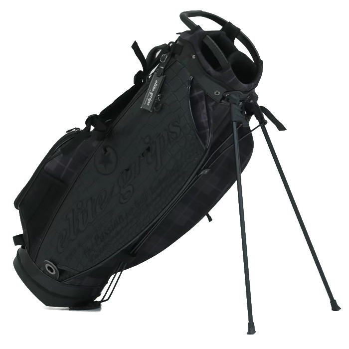elite grips エリートグリップ ELITE GRIP EGCB-2207 BLACKLIM9