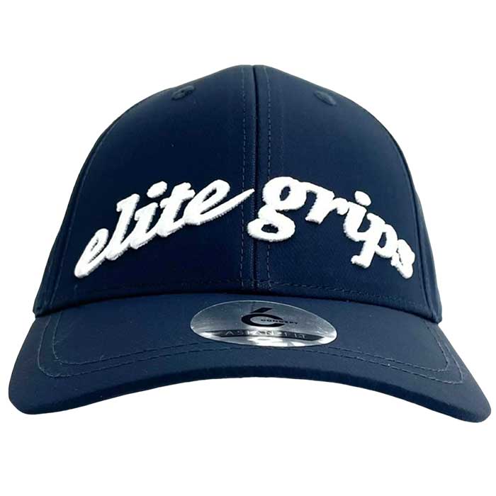 elite grips（エリートグリップ） elite grips FC-IK TOUR MODEL CAP