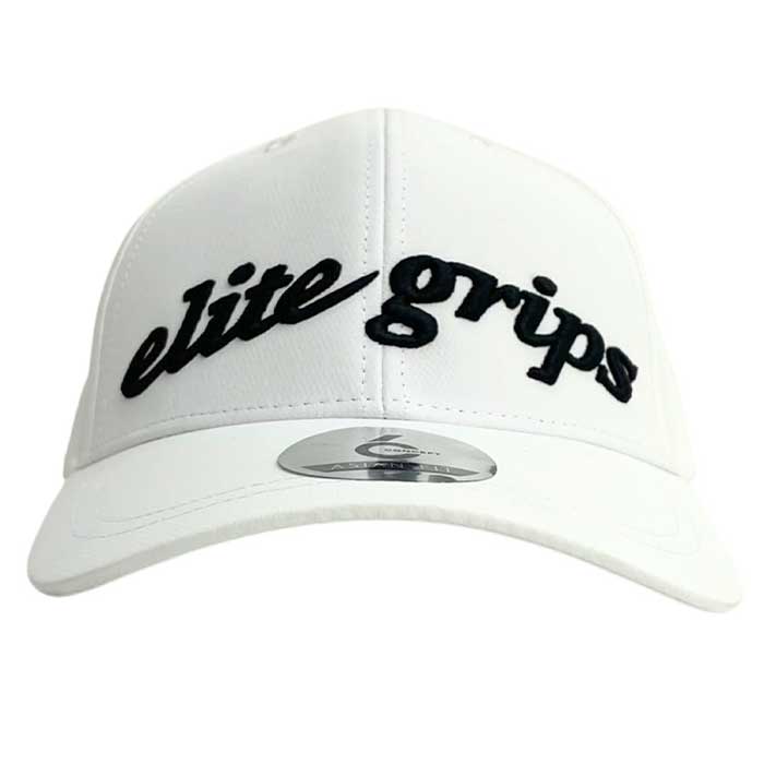 elite grips（エリートグリップ） elite grips FC-IK TOUR MODEL CAP