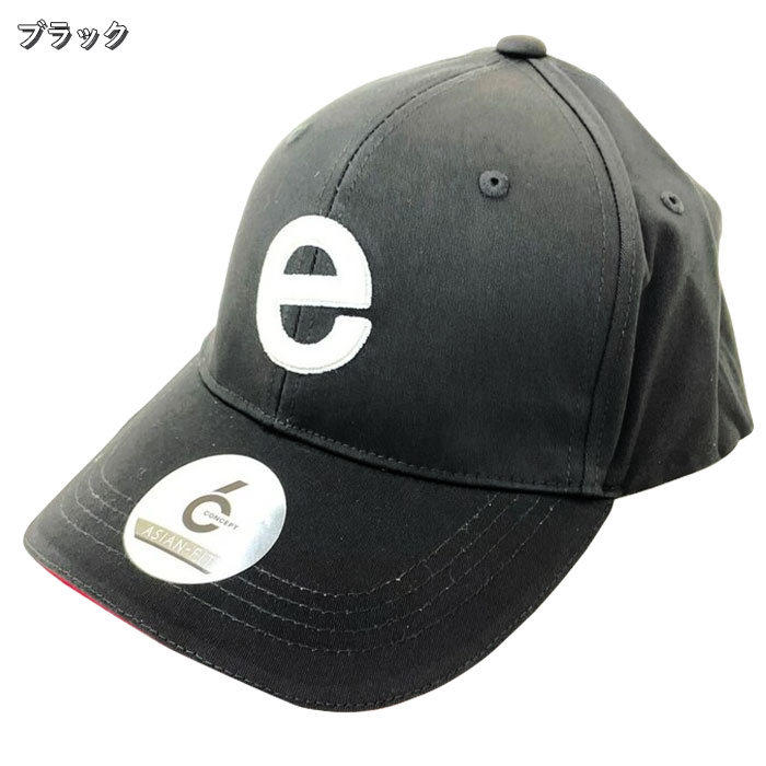 elite grips（エリートグリップ） elite grips SB-MET12 eマーク