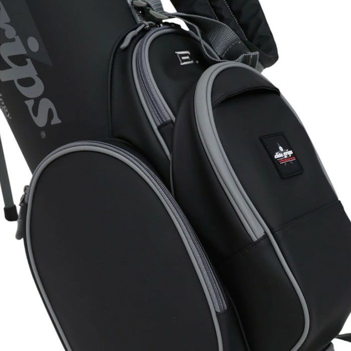 elite grips ゴルフ用バッグ｜ゴルフ｜スポーツ おすすめ人気商品一覧