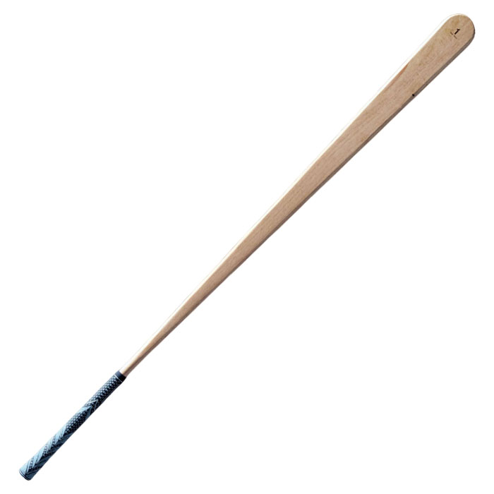 elite grips（エリートグリップ） ソリッドウッド1 スイング練習器具