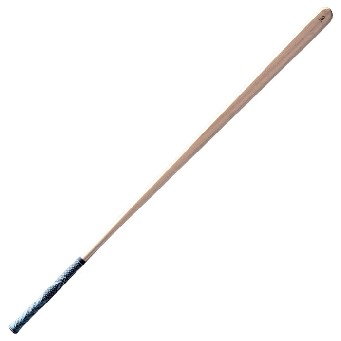 elite grips（エリートグリップ） ソリッドウッド3 スイング練習器具