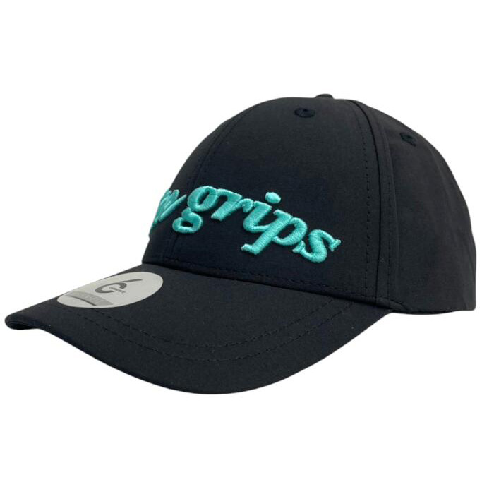 エリートグリップ elite grips TEM25 elite ロゴ CAP キャップ ゴルフ 帽子 CAP | elite grips | 02