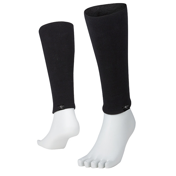 イオンスポーツ ゼロフィット レッグウォーマー ZEROFIT LEG WARMER EON SPORTS