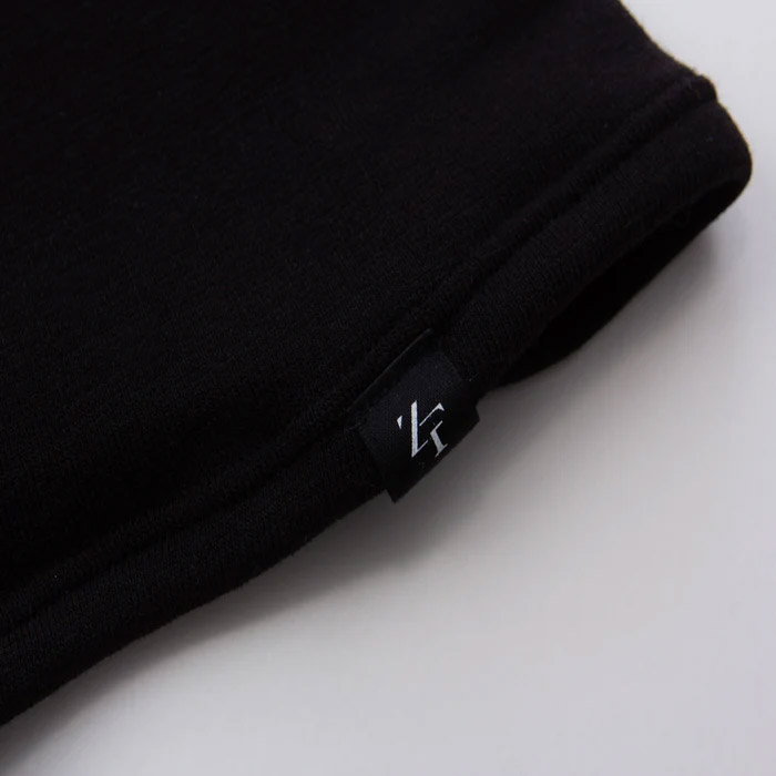 イオンスポーツ ゼロフィット ヒートラブ ベスト  ZEROFIT HEATRUB VEST EZHVUB 寒さ対策 暖かい 防寒 | EON SPORTS | 11