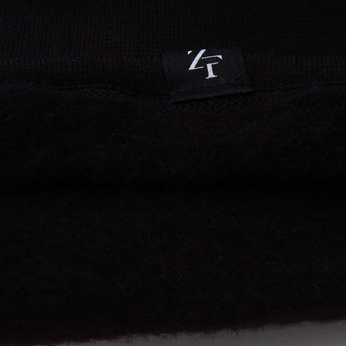 イオンスポーツ ゼロフィット ヒートラブ ベスト  ZEROFIT HEATRUB VEST EZHVUB 寒さ対策 暖かい 防寒 | EON SPORTS | 12