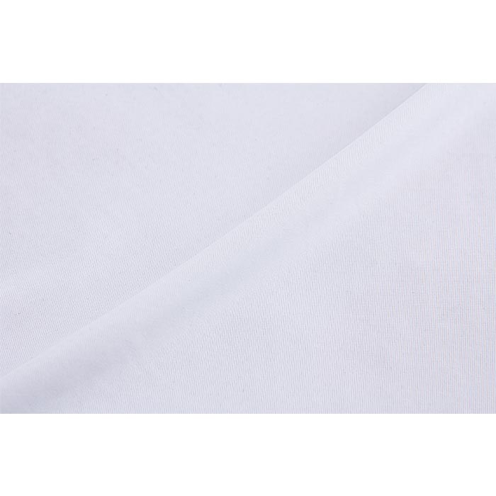 イオンスポーツ EON SPOERTS ZBRAMF ゼロフィット アイスメッシュ ボレロタイプ アームカバー EON ZEROFIT ICE MESH | イオン | 06