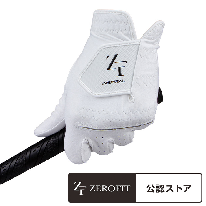 イオンスポーツ 2024 ゼロフィット インスパイラルグローブ EON ZEROFIT INSPIRAL GLOVES | EON SPORTS