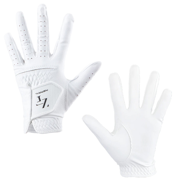 イオンスポーツ 2024 ゼロフィット インスパイラルグローブ EON ZEROFIT INSPIRAL GLOVES | EON SPORTS | 02