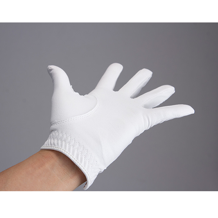 イオンスポーツ 2024 ゼロフィット インスパイラルグローブ EON ZEROFIT INSPIRAL GLOVES | EON SPORTS | 06