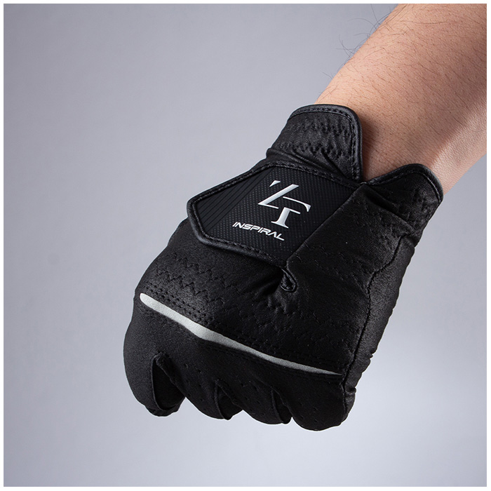イオンスポーツ 2024 ゼロフィット インスパイラルグローブ EON ZEROFIT INSPIRAL GLOVES | EON SPORTS | 07