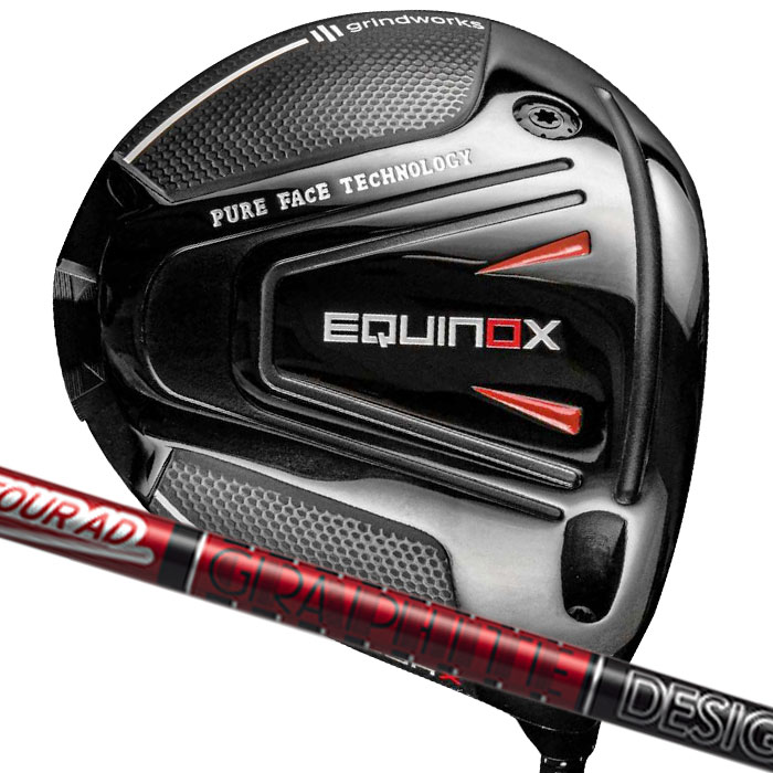 【新品未使用】 コンサドーレ札幌　ミズノ フーディ スウェットパーカー 新品未使用】 コンサドーレ札幌 ミズノ フーディ スウェットパーカー