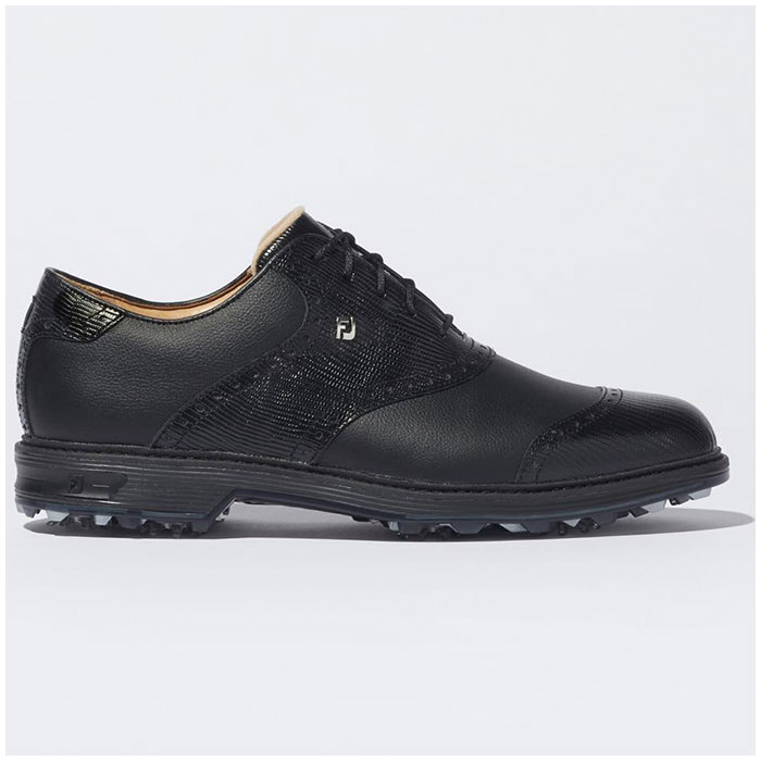 FootJoy DRYJOYS PREMIERE PACKARD Laced - シューズ(男性用)