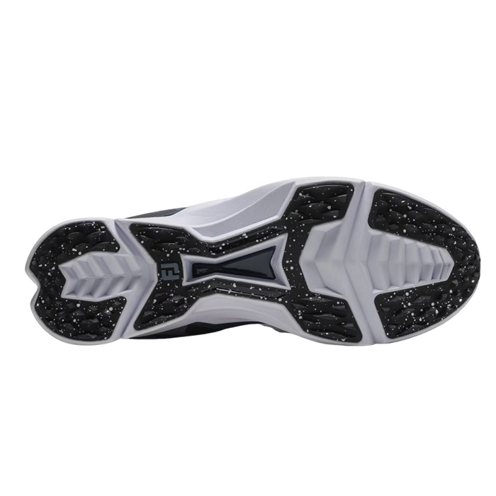 FootJoy（フットジョイ） FOOT JOY 55395W FUEL CAMO Boa メンズ