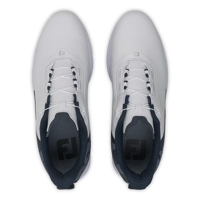 FootJoy（フットジョイ） FOOT JOY 55395W FUEL CAMO Boa メンズ