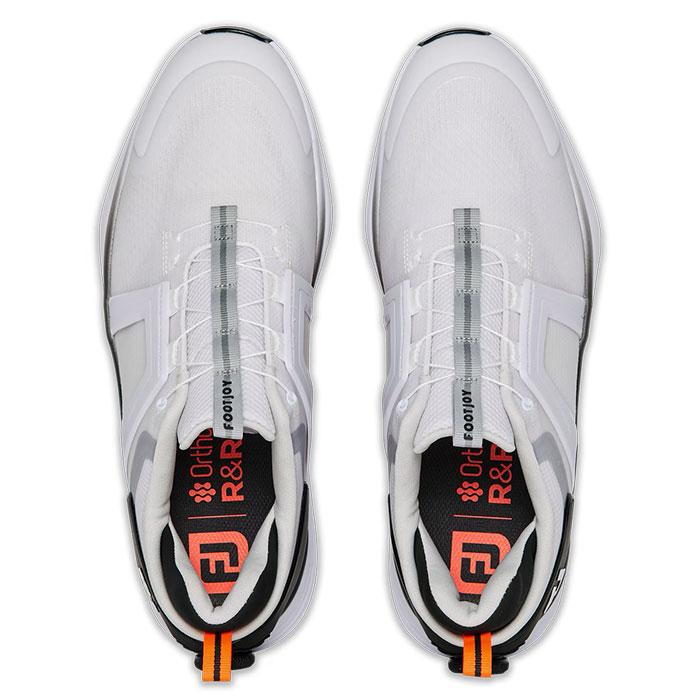 最終値下げ！新品！FJフットジョイHYPERFLEX BOA 28.0センチ 楽天市場】フットジョイ hyperflexの通販