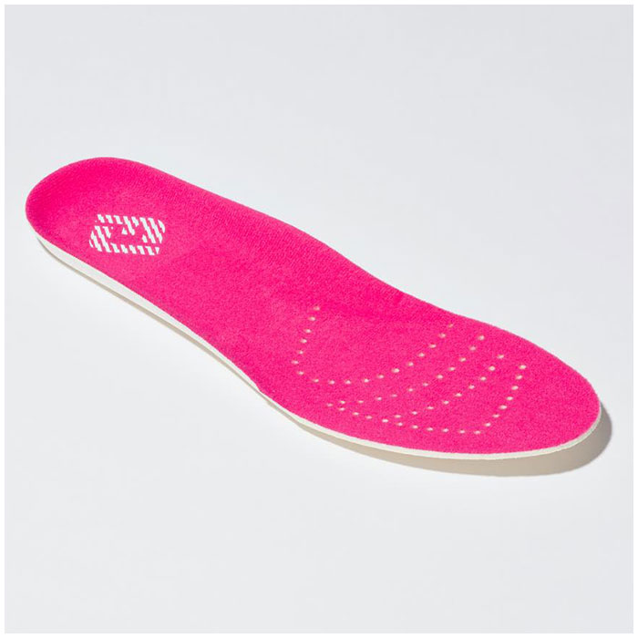 フットジョイ FOOT JOY 98170W HYPERFLEX Boa ウィメンズ ゴルフシューズ ホワイト/パープル ハイパーフレックス ボア スパイクレス HYPERFLEX Boa ウィメンズ WRAPID