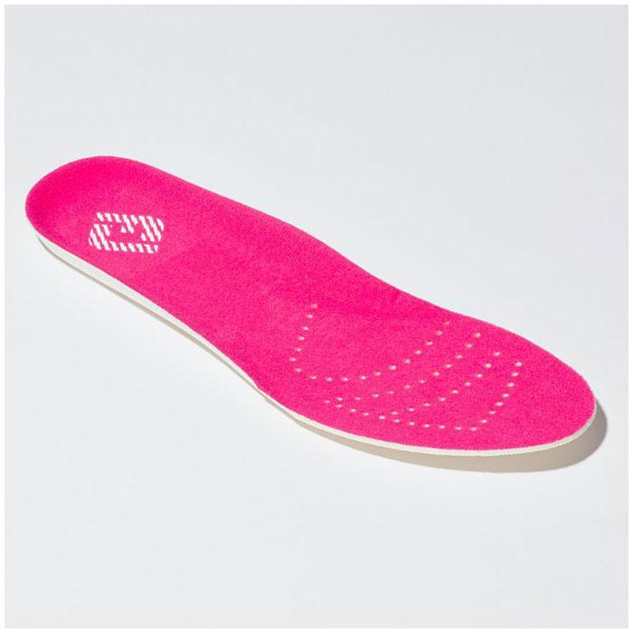 フットジョイ FOOT JOY 98170W HYPERFLEX Boa ウィメンズ ゴルフシューズ ホワイト/パープル ハイパーフレックス ボア スパイクレス ゴルフシューズ フットジョイ FOOT JOY 98170W HYPERFLEX Boa ウィメンズ ゴルフシューズ ホワイト/パープル ハイパーフレックス ボア スパイクレス ゴルフシューズ