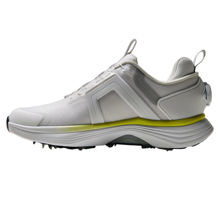 FootJoy（フットジョイ） FOOT JOY 98192W HYPERFLEX Boa ウィメンズ