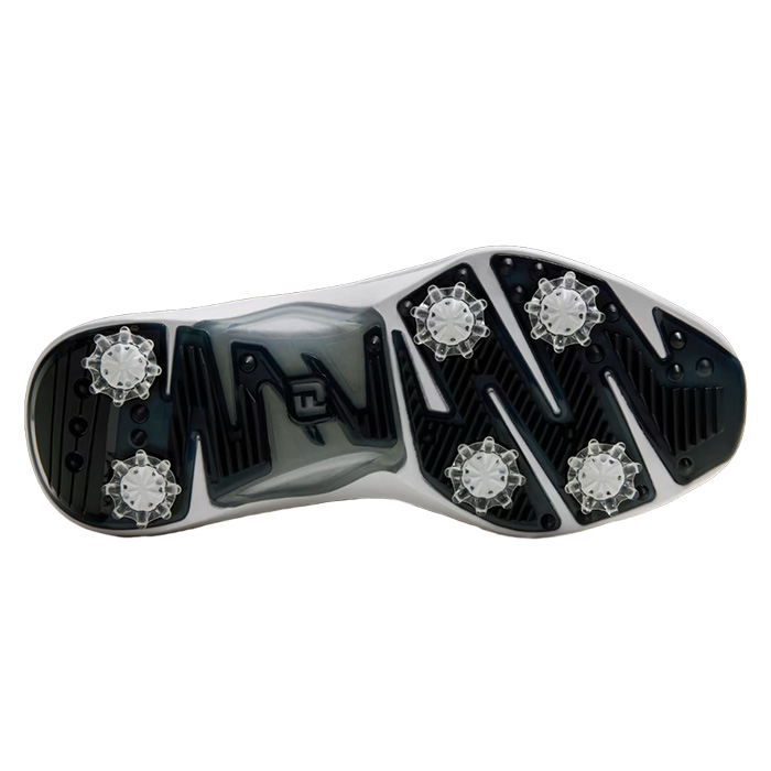 FootJoy（フットジョイ） FOOT JOY 98192W HYPERFLEX Boa ウィメンズ