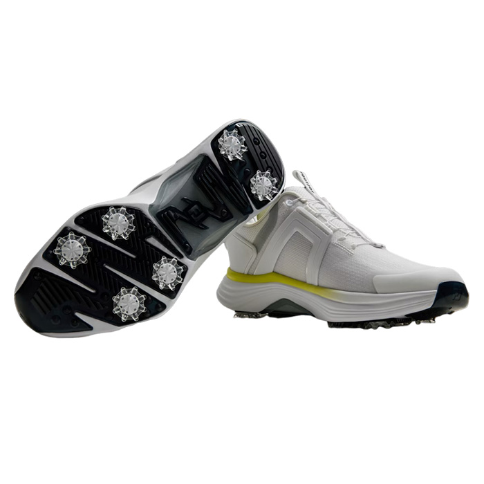FootJoy（フットジョイ） FOOT JOY 98192W HYPERFLEX Boa ウィメンズ