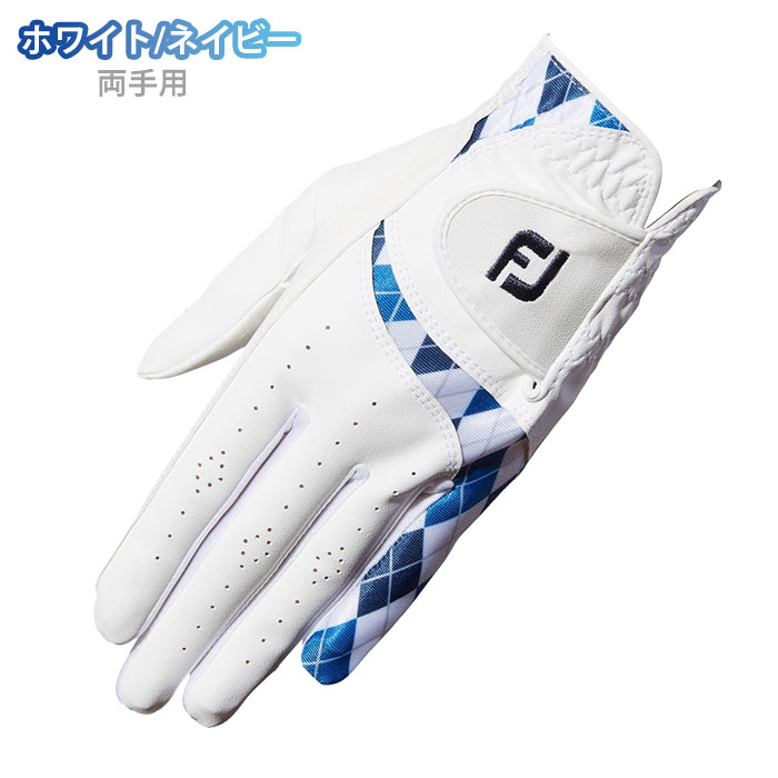 FootJoy（フットジョイ） レディー イーコンフォート 両手用 FJ Lady