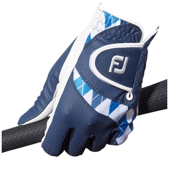 FootJoy（フットジョイ） レディー イーコンフォート 両手用 FJ Lady