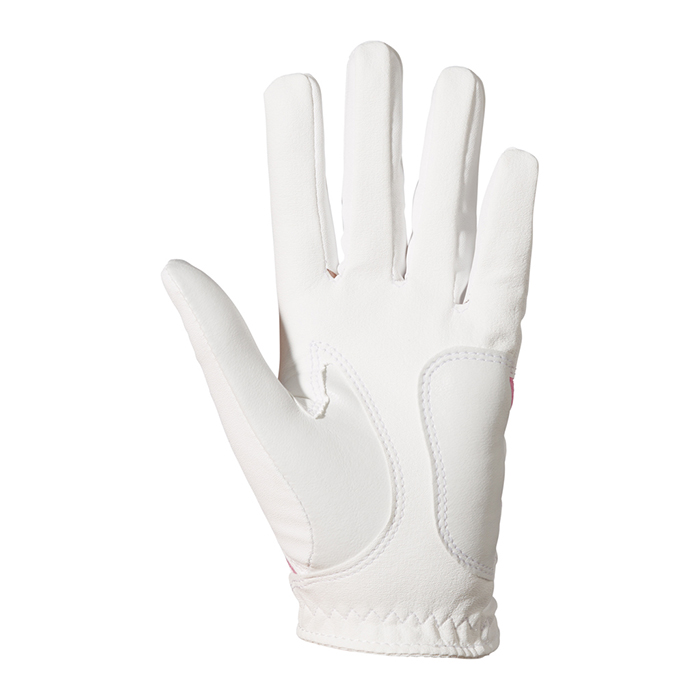 フットジョイ FOOTJOY ウェザーソフ FGWF3PRWP ゴルフ レディースグローブ ペア 両手用 | FootJoy | 06