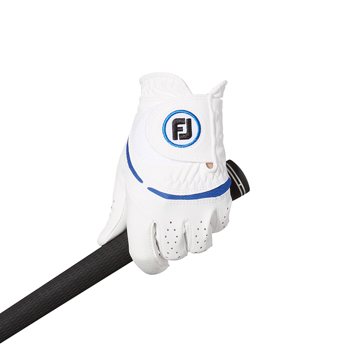 FootJoy フットジョイ FOOTJOY ウェザーソフ FGWF3PRWP ゴルフ