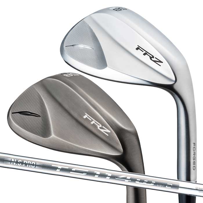 豪華!!　LYNX　SILVER CAT RV3　ゴルフセット　10本　初心者 Amazon.co.jp: LYNX(リンクス) クラブセット SILVER CAT RV3