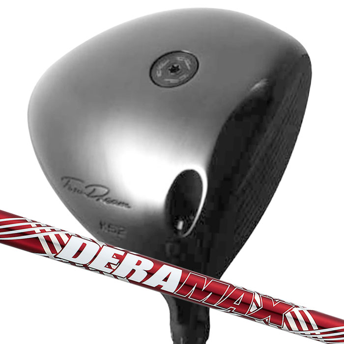Titleist（タイトリスト） 【予約販売】2026年6月11日発売予定