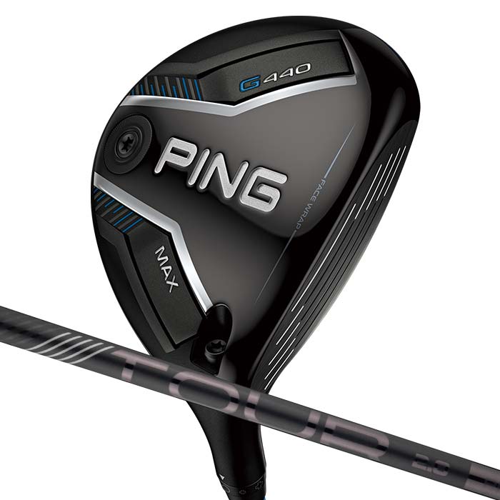 PING JOURNAL｜PING公式ブログ：フィッター・開発者のリアルな声