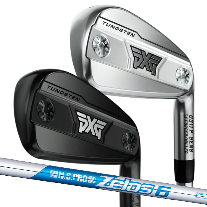 新品ゼクシオ ハイパーrd XXIO HYPER RD 10ダースセット 【公式通販】