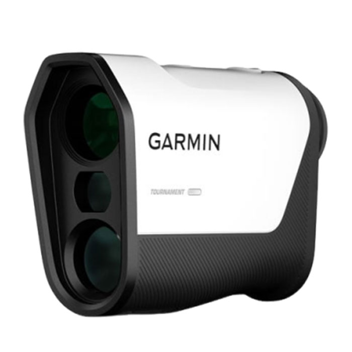 �K�[�~�� GARMIN Approach Z10 GPS���� ���[�U�[�����v 010-04328-01