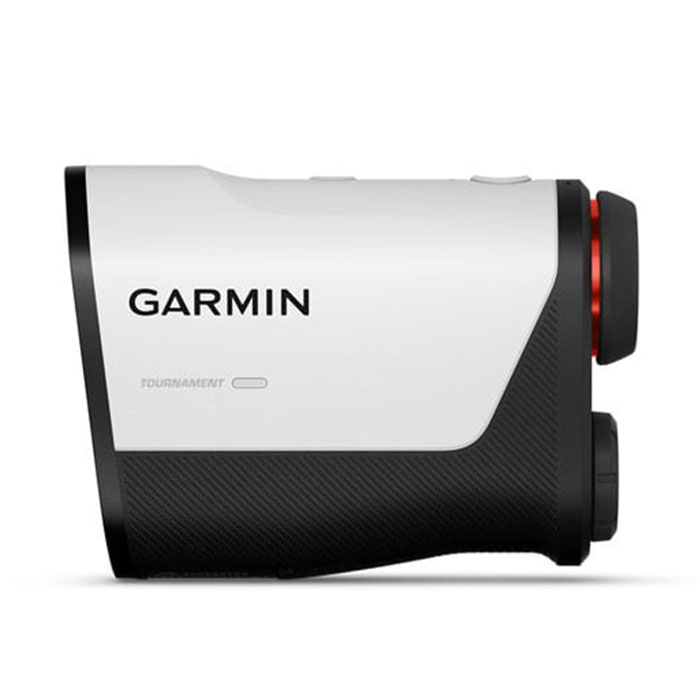 Approach ガーミン GARMIN Z10 GPS搭載 レーザー距離計 010-04328-01
