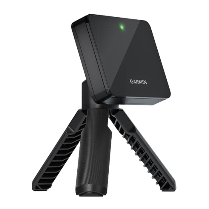 Amazon.co.jp: Garmin Approach R10 ポータブルゴルフローンチ