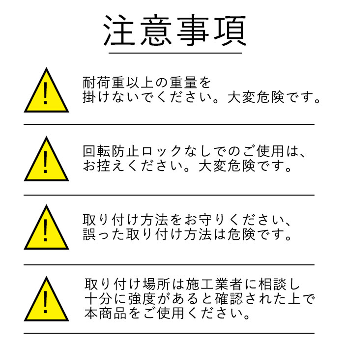 BodyRox 懸垂バー ぶら下がり健康器 懸垂 ドアジム コンパクト